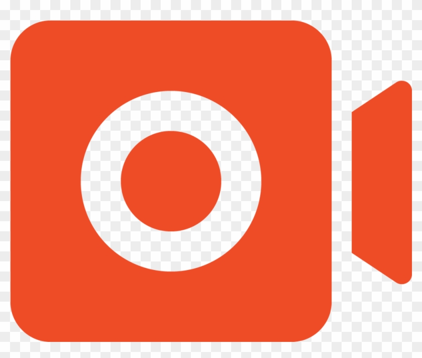 Videos - Circle #1121595