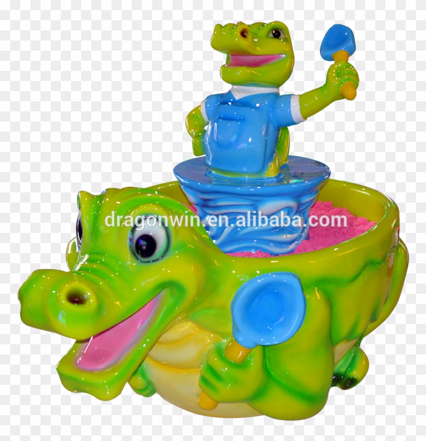 Dinosaur Games For Kids, Dinosaur Games For Kids Suppliers - Baby Toys #1121615