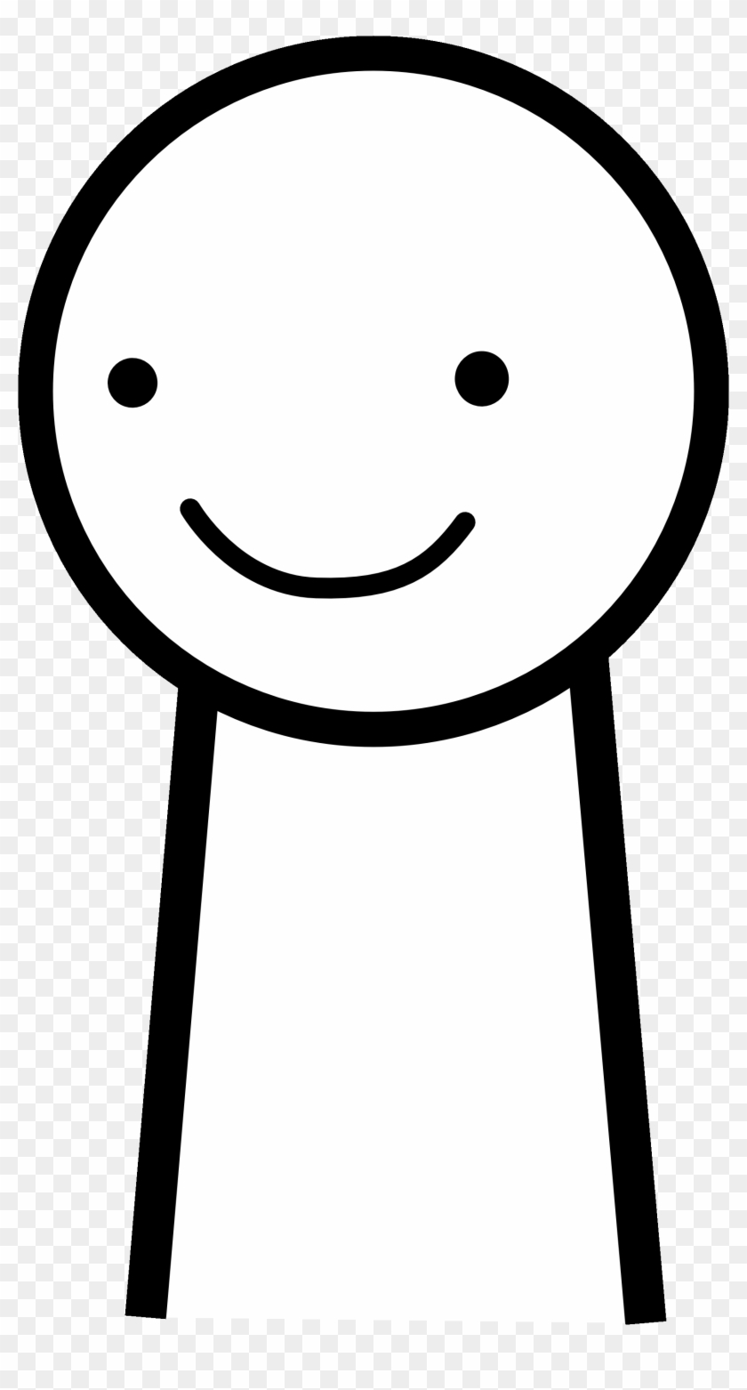 The Vacuum Cleaner - Crysis #1121646