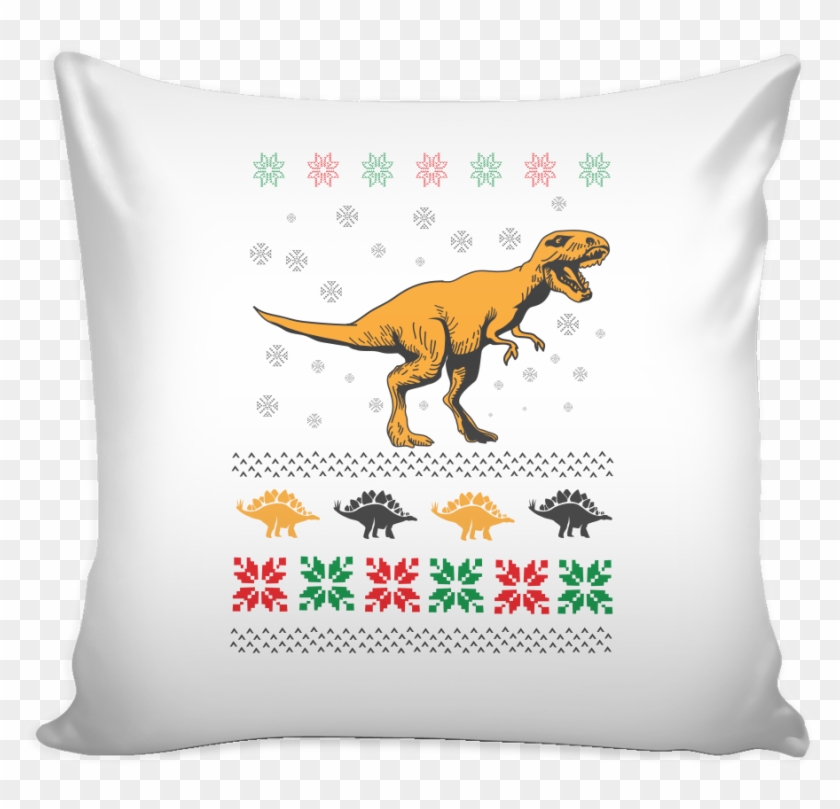 Unique Dinosaur T-rex Jurassic Funny Festive Ugly Christmas - Funny Definition Of Mother #1121691