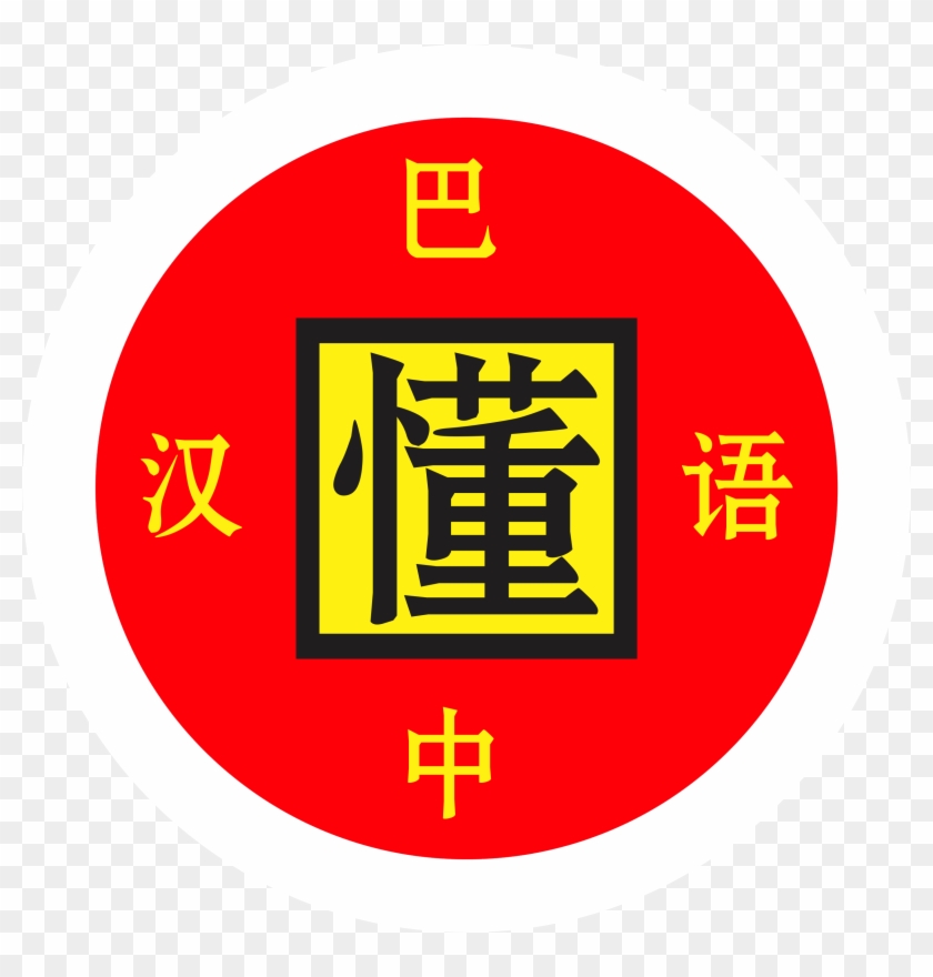 Dia 1- Ideogramas, Letras Chinesas E Seus Significados - Nhk World Radio Japan #1121754