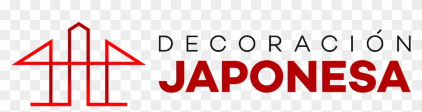 Decoración Japonesa - Circle #1121795