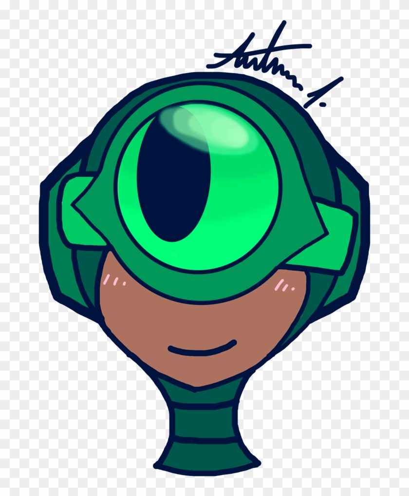 This Would Be The Icon If We Change The Blog - This Would Be The Icon If We Change The Blog #1121810