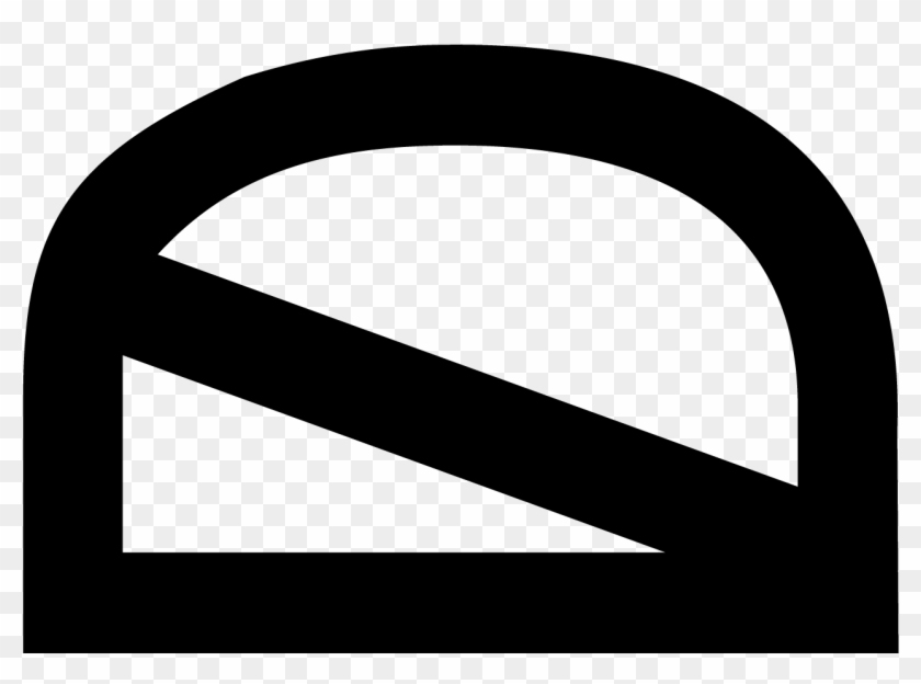 Traffic Sign #1121824