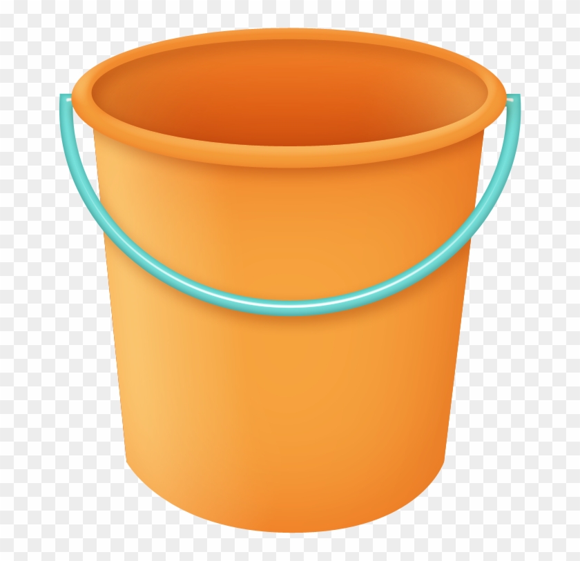 Яндекс - Фотки - Flowerpot #1121845