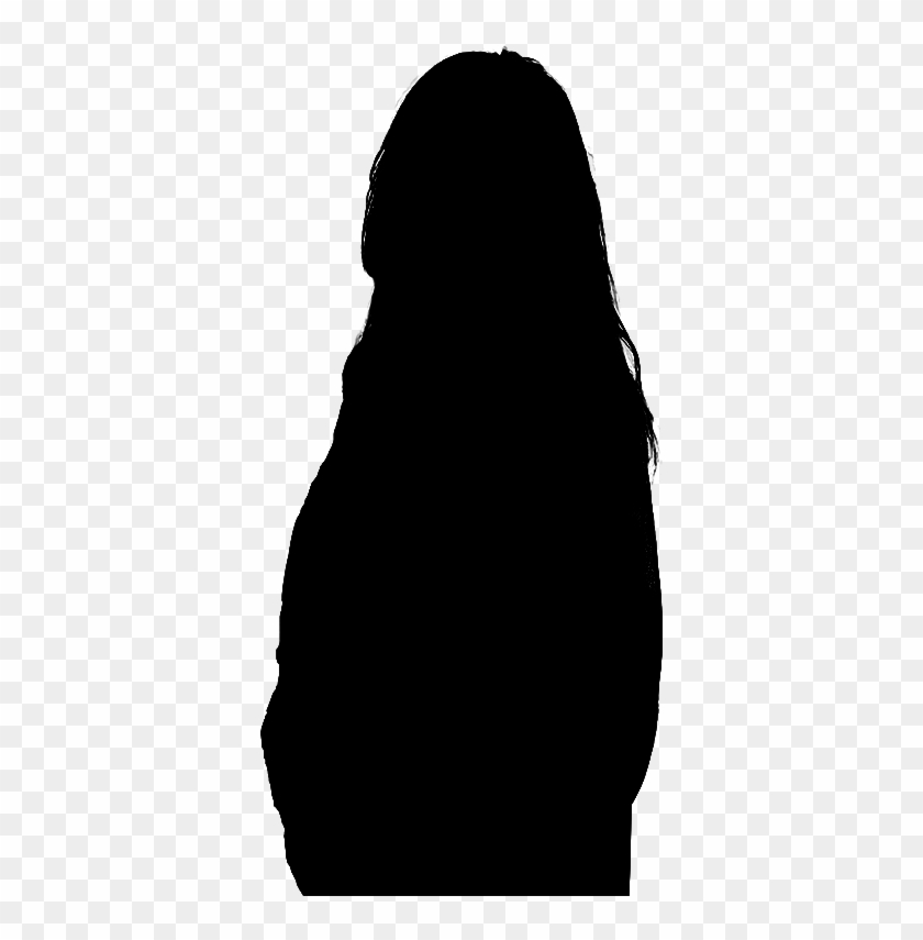 Mubadala Annual Review - Clip Art #1121856