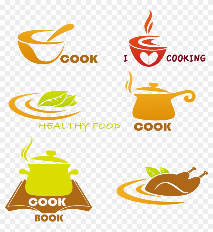 Food Symbol Euclidean Vector Clip Art - Cooking #1121891