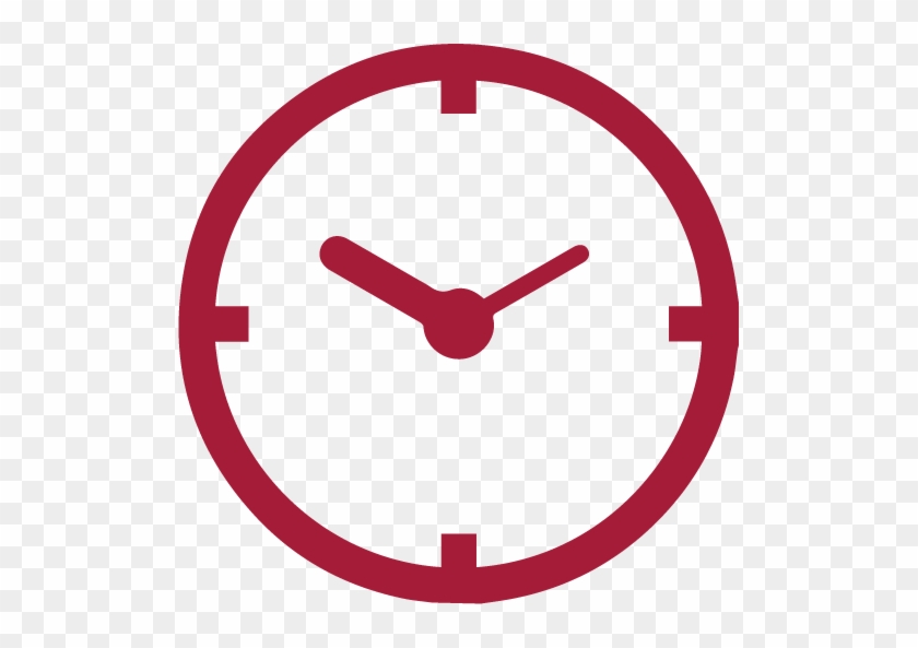 Time - End Of Day Icon #1121914