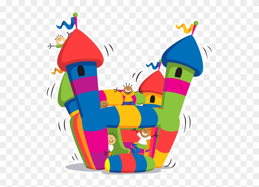 Dunk Tank, Candy Toss, Water Balloon Fight, Face Painter, - Clipart Bouncy Castle - Free Transparent PNG Clipart Images Download Dunk Tank, Candy Toss, Water Balloon Fight, Face Painter, - Clipart Bouncy Castle - Free Transparent PNG Clipart Images Download