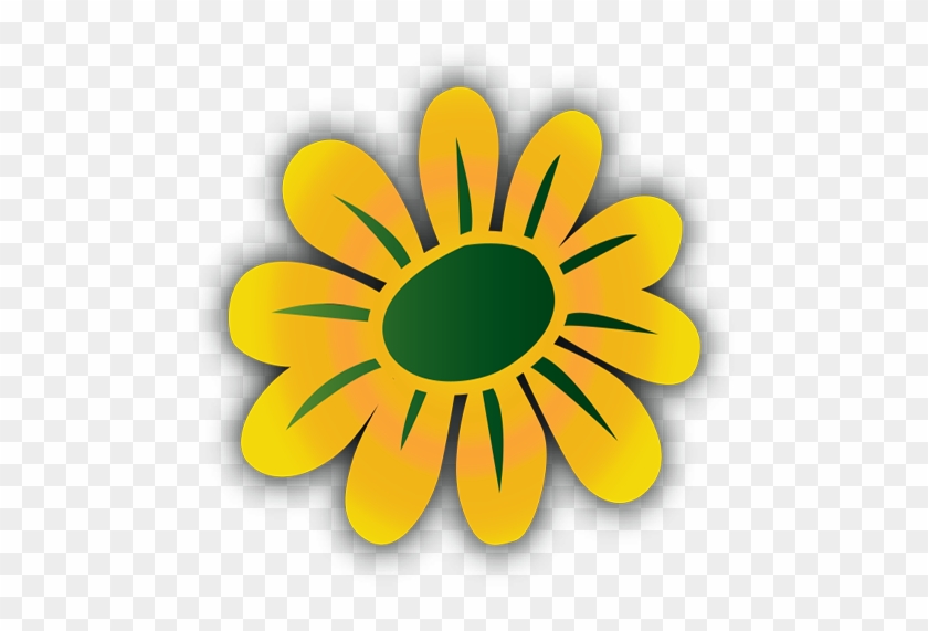 Vector Graphics #1121955