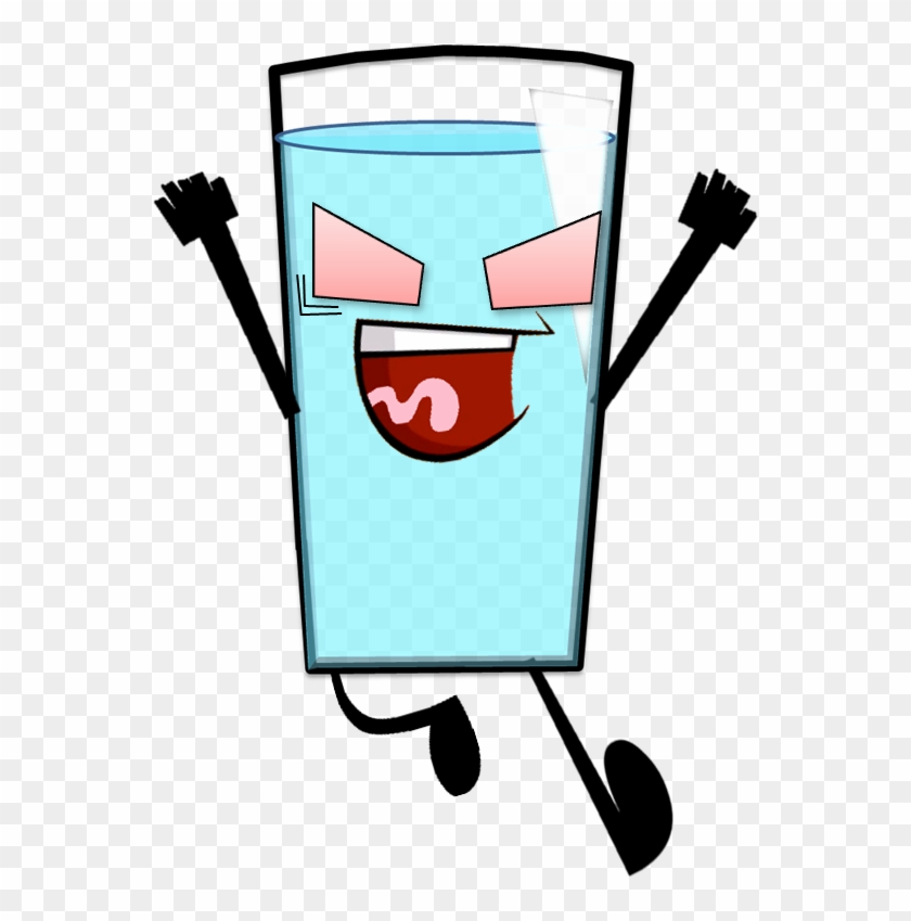 Portable Network Graphics #1121961