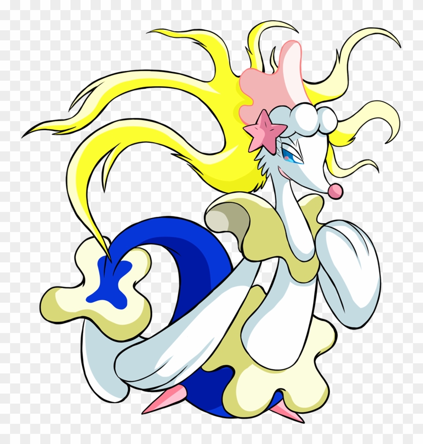 0 Yorum - Pokemon Gardevoir Shiny Png,Gardevoir Png - free transparent png  images 