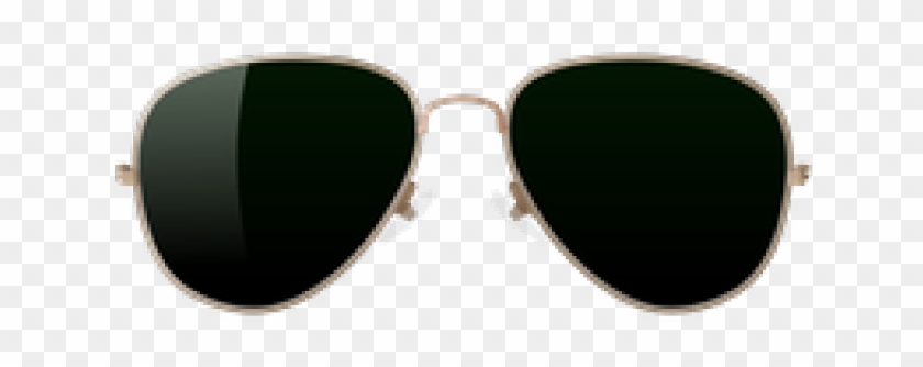 Goggles Clipart Chashma - Sunglasses Png #1122078