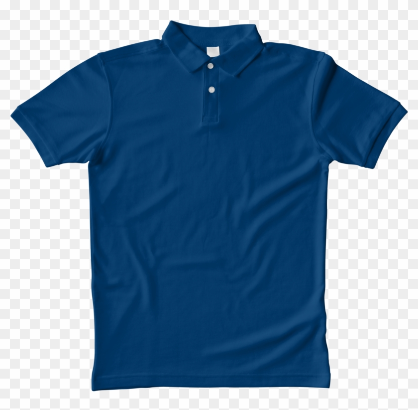 Corporate Apparel - Clothing #1122089