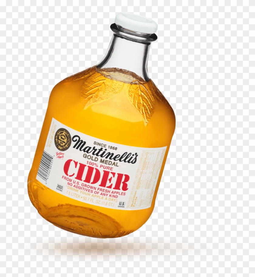 Cider Png 907 Clipart Of Apple - Clear Apple Cider #1122135