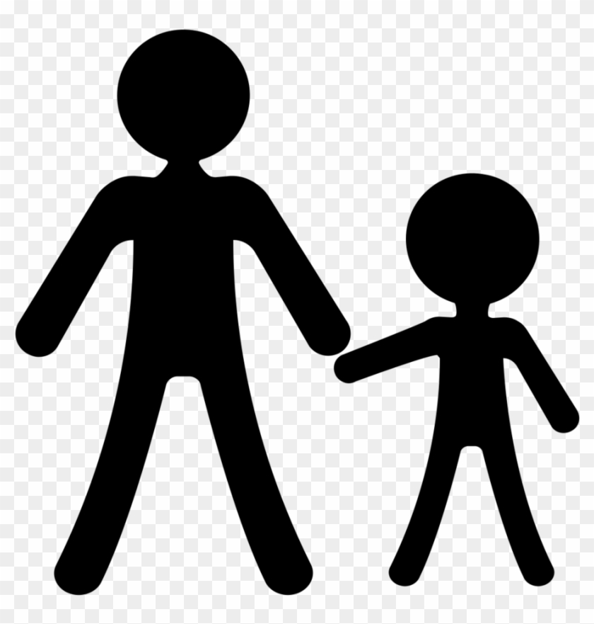 Working With Children And Youth - Working With Children And Youth #1122158
