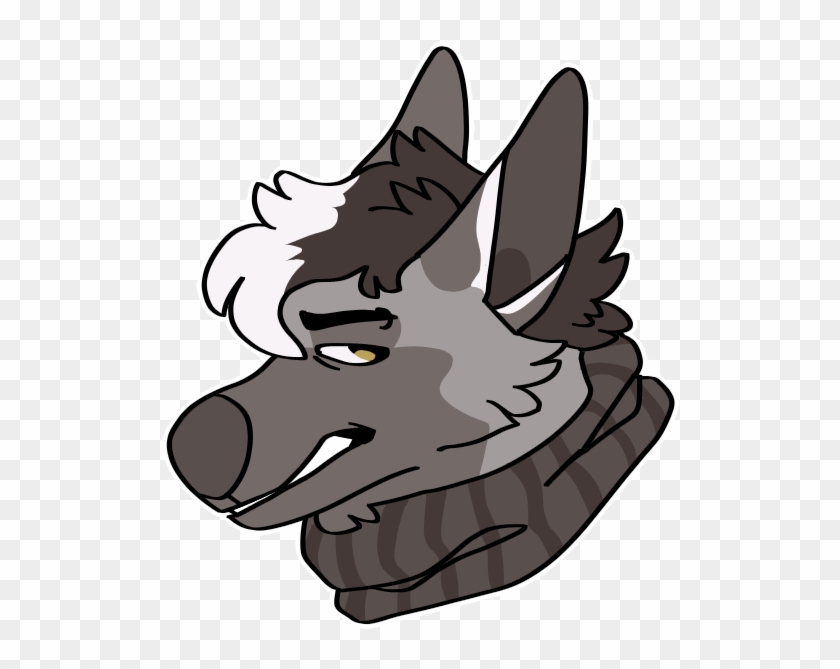 Sunsets And Rose Bushes By Halfpastknife - Cartoon #1122163