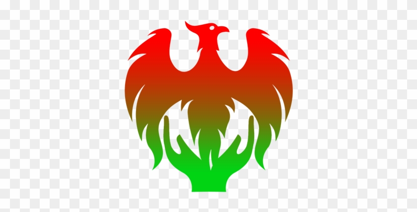 About Devjoti Medical Information And Guide Centre - Vector Graphics #1122210