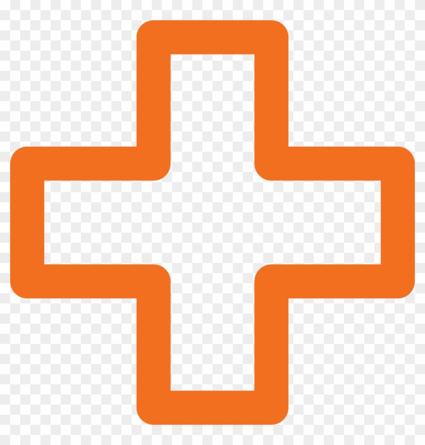 Mission Opportunities And Jobs For Christians In The - Health Care #1122212