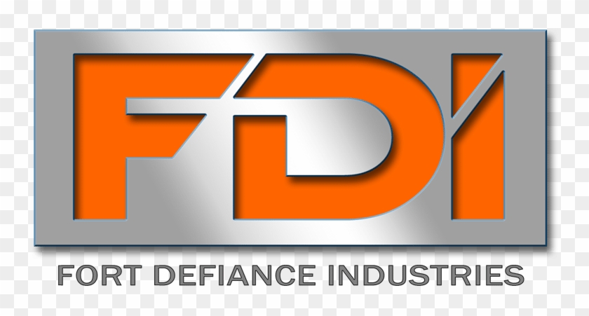 Defiance Industries, Inc. #1122225