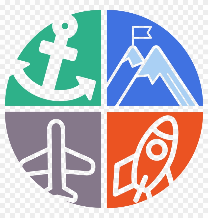 Episode 1 - Preview - Episode 1 - Preview #1122234