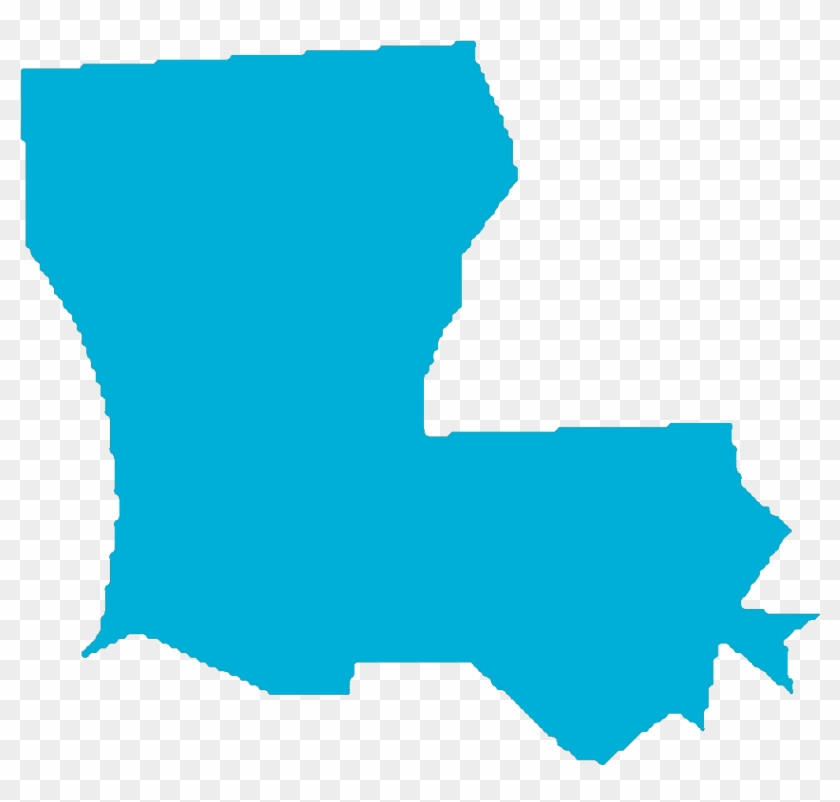 United States Of America #1122279