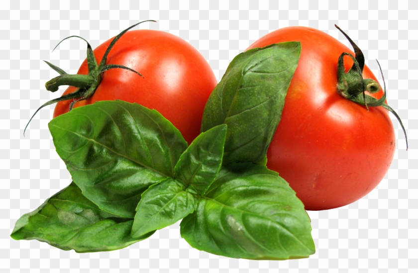 Related Images - Tomato Png #1122283
