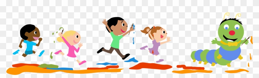 Cyp Arts Ltd & Artbugs Is A Registered Trademark And - Cyp Arts Ltd & Artbugs Is A Registered Trademark And #1122287