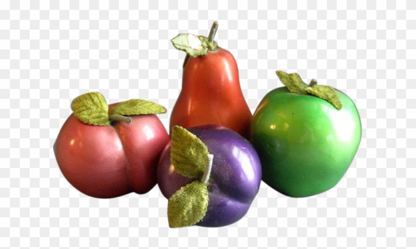 Vintage - Eggplant #1122308