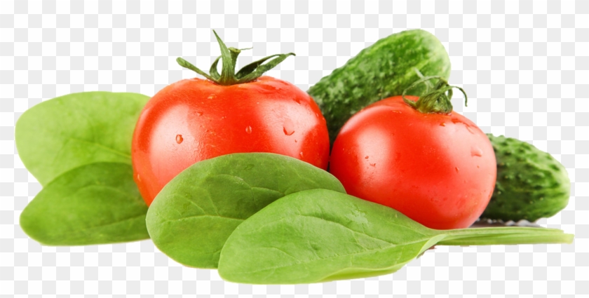 Juicer Vegetable Tomato - Inmaker Stainless Steel Vegetable Steamer Basket #1122319