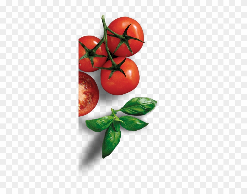 Prossimo Evento - Tomate De Cima Png #1122335