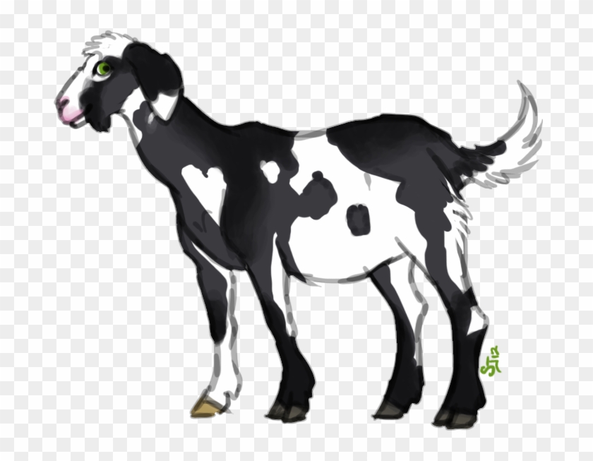 Art Request Username - Goat #1122362