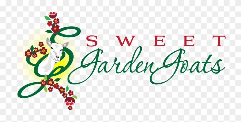 Finding God And The Subconscious Mind [book] #1122368