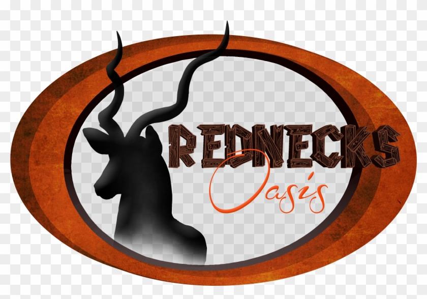 Redneck's Oasis Hog Hunting, Exotic Animal, Hunting, - Circle #1122388