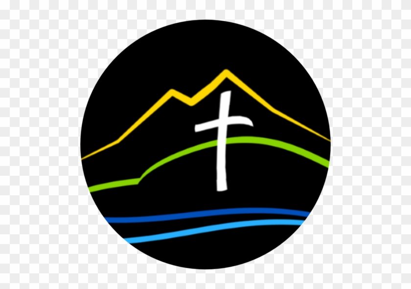 Cross #1122406