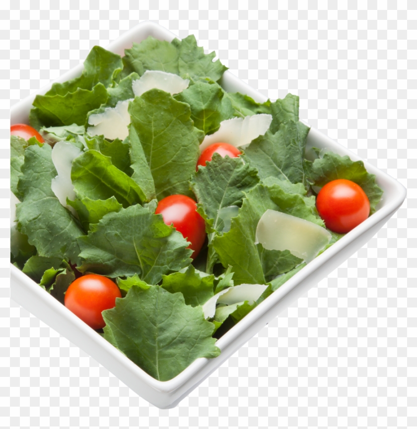 Kalesalad - Salad #1122432
