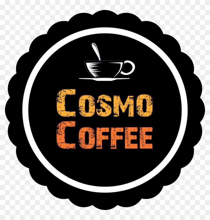 Cosmo Coffee Shop Castle Hill - First Order #1122456