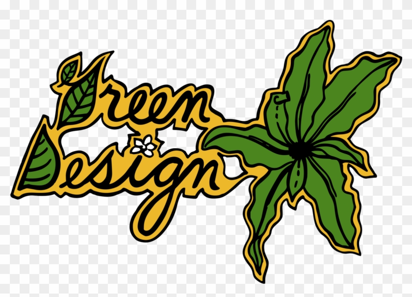 The Art Of Landscaping - The Art Of Landscaping #1122459