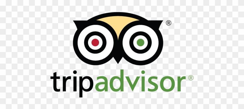 Trip Advisor - Tomtom Via 52 5" Sat Nav - With Uk, Roi & Western #1122473