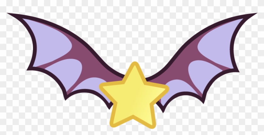 Rish Loo, Bat Wings, Cutie Mark, Cutie Mark Only, No - Rish Loo, Bat Wings, Cutie Mark, Cutie Mark Only, No #1122509