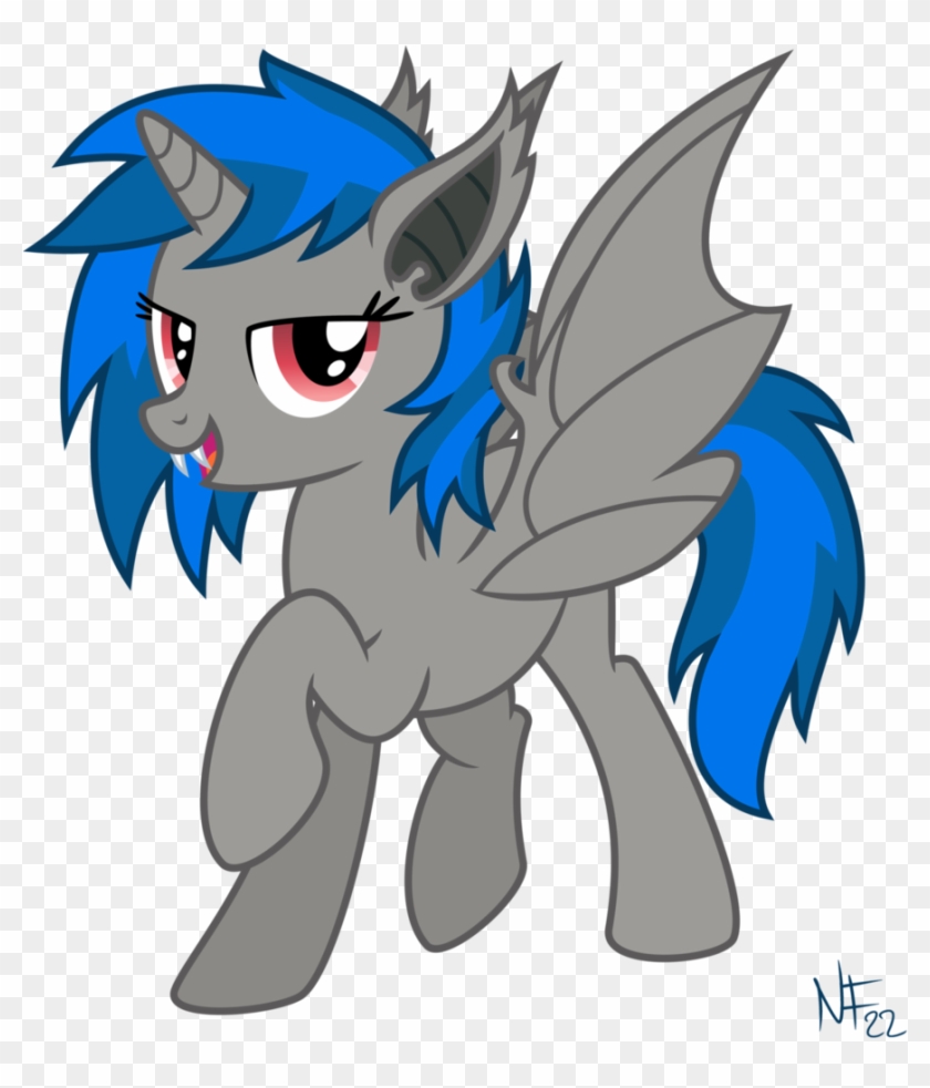 Alicorn, Alicorn Oc, Artist - Cartoon #1122527