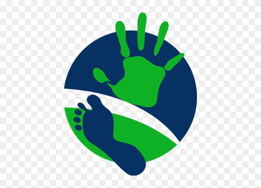 Hands & Feet Landscaping - Hands & Feet Landscaping #1122575