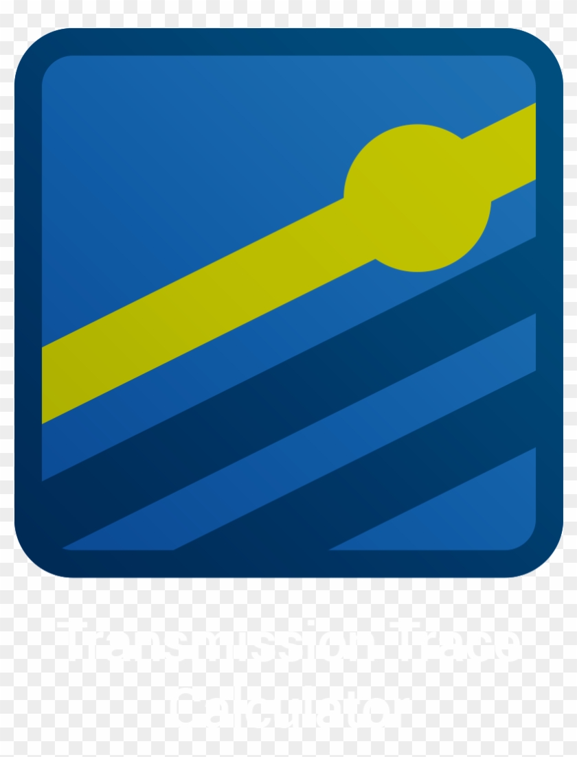 Antenova Transmission Trace Calculator - Antenova Limited #1122593