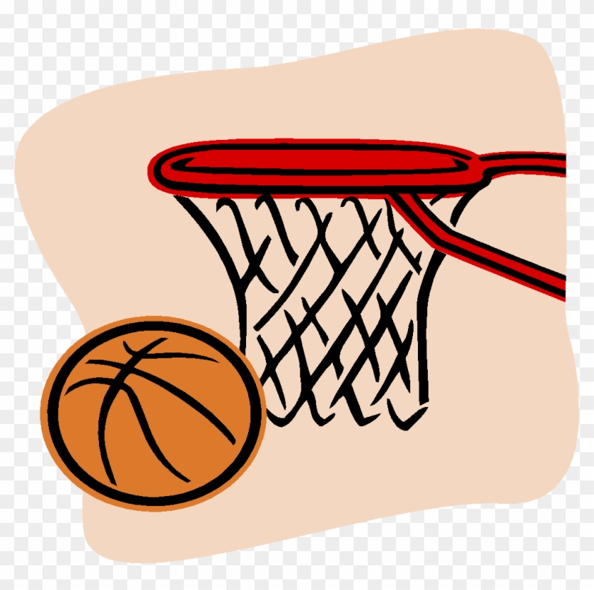 All Boys' Basketball Camps And Leagues Will Be Directed - Descripcion Del Basquetbol #1122611