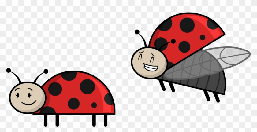 Ladybug Updated By Jimmyturner96 - Ladybug Updated By Jimmyturner96 #1122625