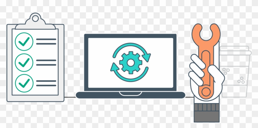 Quickly Build Manual Tests - Quickly Build Manual Tests #1122624