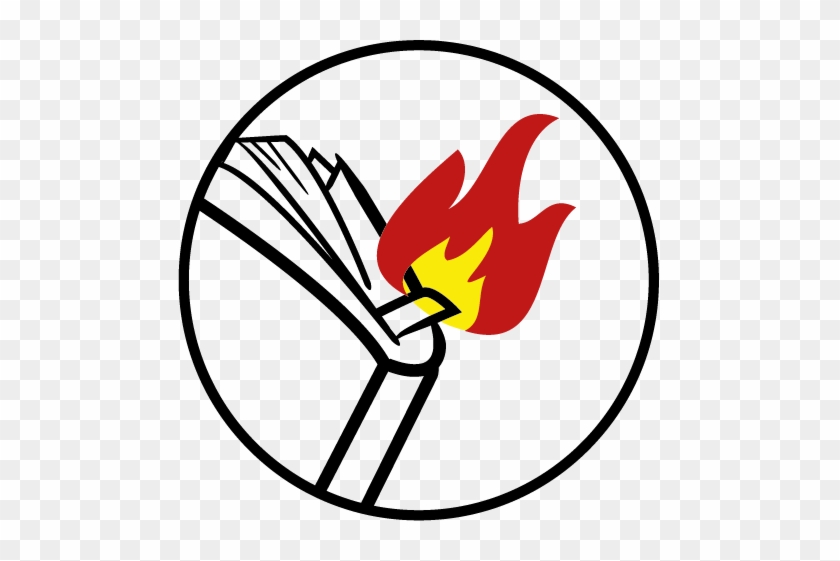 Radical Design School - School #1122634