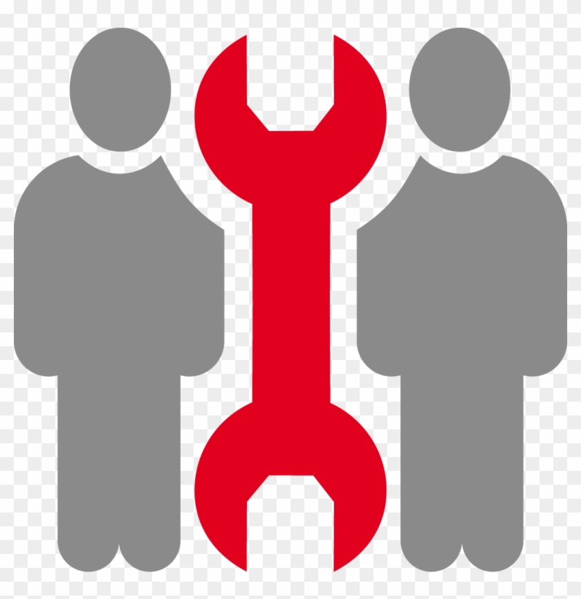160 Systems Engineers Supporting 24/7 - 160 Systems Engineers Supporting 24/7 #1122645