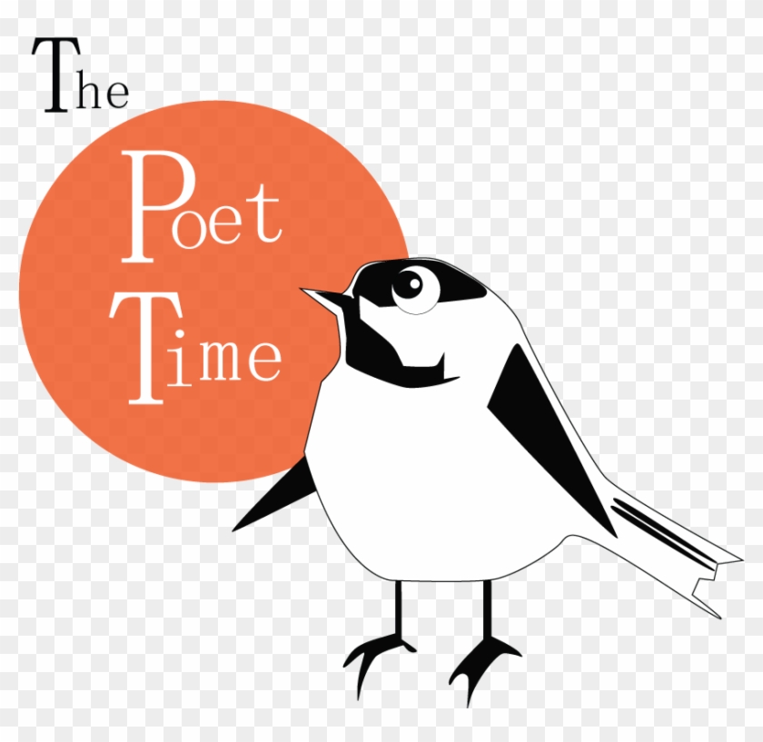 Click The Chickadee To Read The Poet Time Origin Myth - Ravishly #1122667