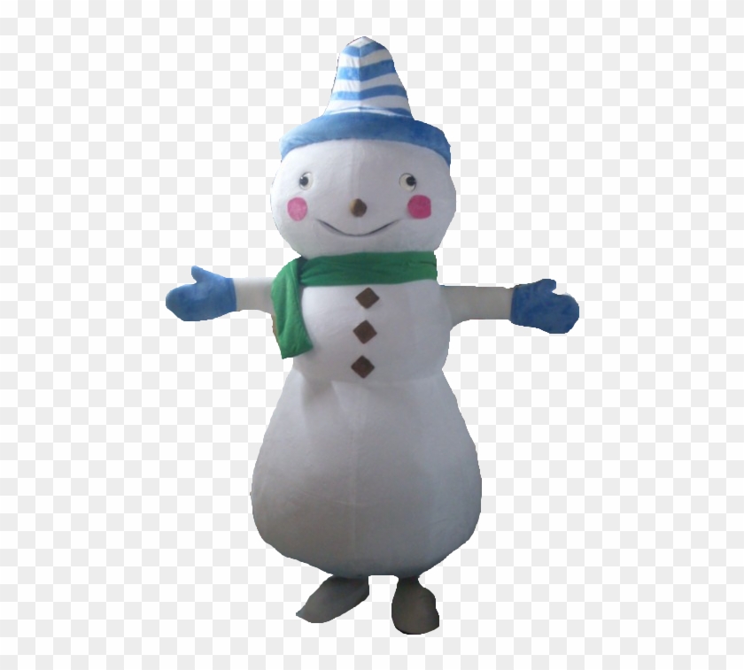 Click Image Below To Enlarge - Doll #1122674